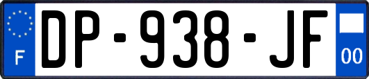 DP-938-JF