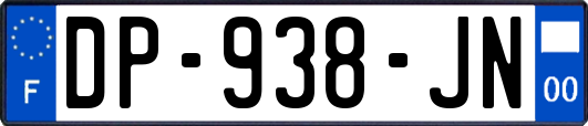 DP-938-JN