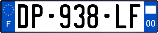 DP-938-LF