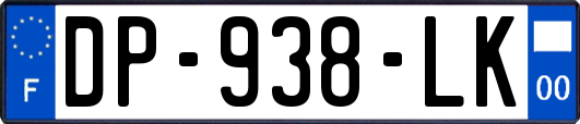 DP-938-LK