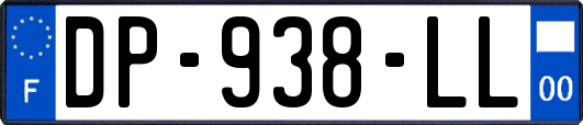 DP-938-LL