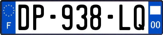 DP-938-LQ
