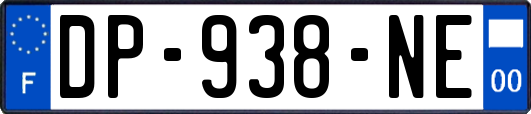 DP-938-NE