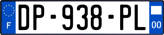 DP-938-PL