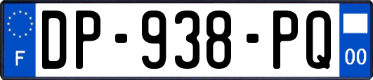 DP-938-PQ