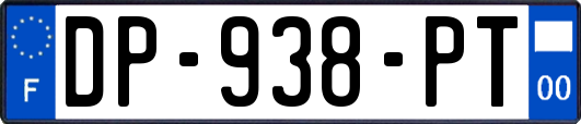 DP-938-PT