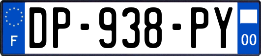 DP-938-PY