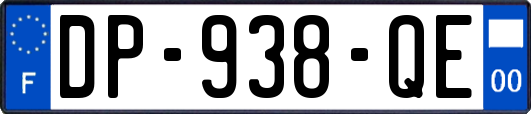 DP-938-QE