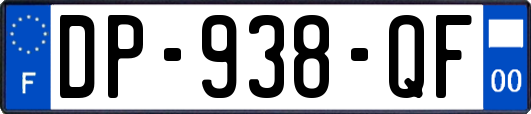 DP-938-QF