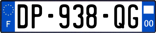 DP-938-QG