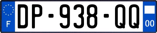 DP-938-QQ