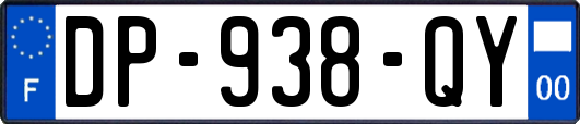 DP-938-QY