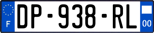 DP-938-RL