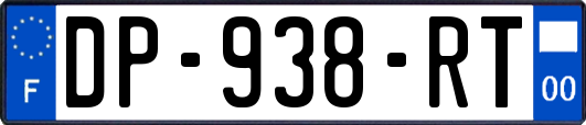 DP-938-RT