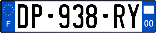 DP-938-RY