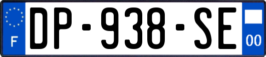 DP-938-SE