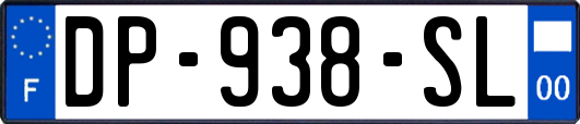 DP-938-SL