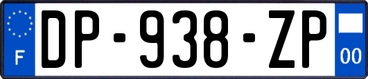 DP-938-ZP