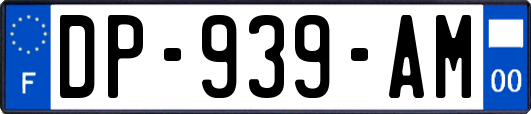 DP-939-AM