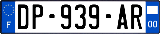 DP-939-AR