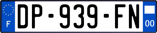 DP-939-FN