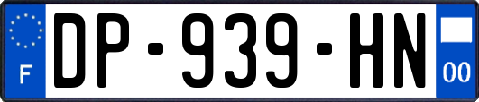 DP-939-HN