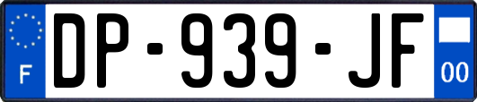 DP-939-JF