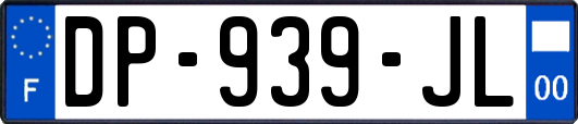 DP-939-JL