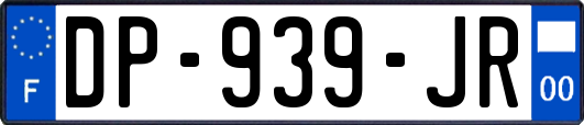 DP-939-JR
