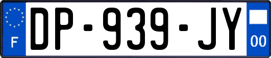 DP-939-JY