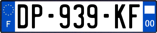 DP-939-KF