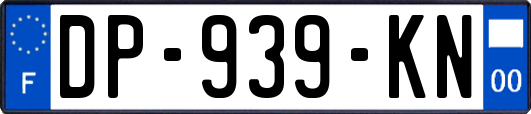 DP-939-KN