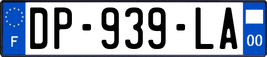 DP-939-LA