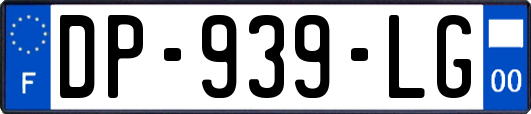 DP-939-LG
