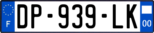 DP-939-LK