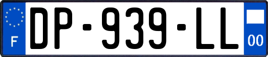 DP-939-LL