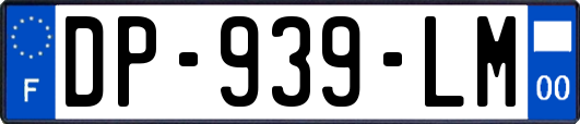 DP-939-LM