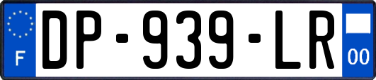 DP-939-LR