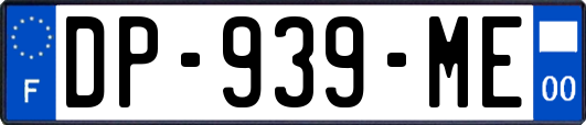 DP-939-ME