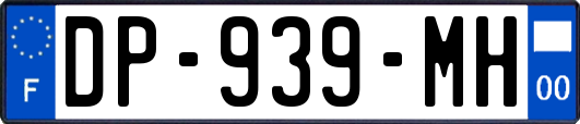 DP-939-MH