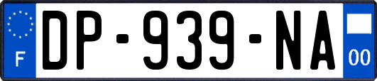DP-939-NA