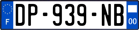 DP-939-NB