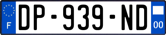 DP-939-ND