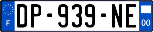 DP-939-NE