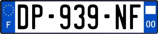 DP-939-NF