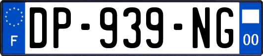 DP-939-NG
