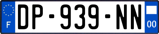 DP-939-NN