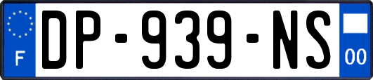 DP-939-NS