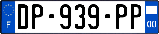 DP-939-PP
