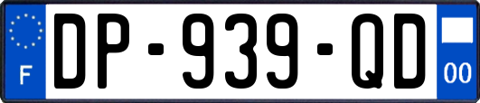 DP-939-QD